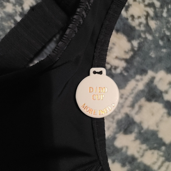 Artesands one piece swimsuit (SS1) - Picture 8 of 11